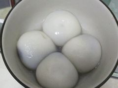 -21cake廿一客蛋糕