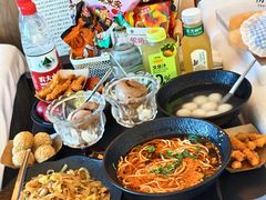 -重庆富侨足道(宣化街店)