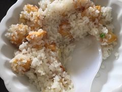 -宣威年猪饭·二十年云南家常菜·特色小炒肉(金碧店)