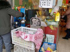 甘蔗汁-云峰水果大卖场(汉口西路店)