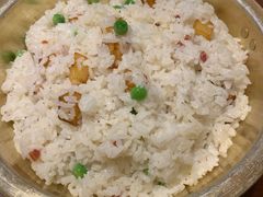 -一品滇香·云南菜(公益西桥店)