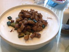 -旺顺阁鱼头泡饼(小红门店)