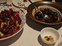 -三利音·玖弄小鲜(浦东嘉里城店)