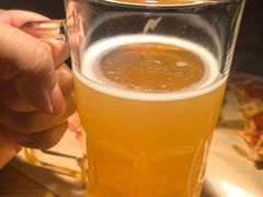 -火鬼 PYRO(五道口店)