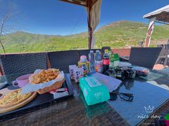 -潭柘厚院(桑峪村店)