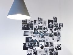 -About Bistro關於·泰式家庭料理