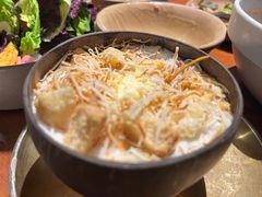 -SHAN山(前滩太古里店)