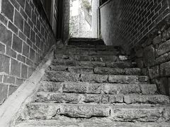 -乌江画廊(彭水苗族土家族自治县)