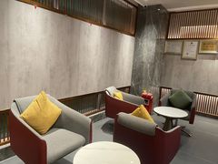 -康逸居·始于2002(海安店)