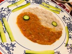 -春熙里老火锅(春熙路店)