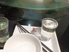 -好灶头妈妈菜·千岛湖土菜地标美食