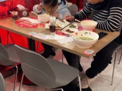 -阳阳中国饭(龙湖大兴天街)