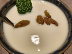 -塔哈尔·新疆盛宴(奉贤龙湖店)