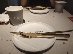 -GOTLOT COFFEE&KITCHEN角落厨房NOOK店
