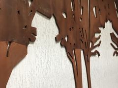 -萧山德纳MAX影城