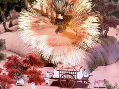 -德基艺术博物馆