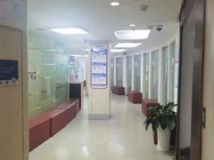 -宁波口腔医院(月湖分院)