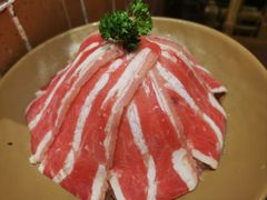 -鸣鹤山房•成都串串香火锅茶坊(龙阳广场店)