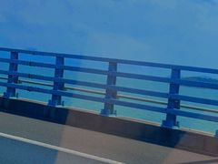 -东海半边山旅游度假区