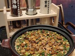 -品海楼·大连海胆锅贴馆(东港店)