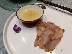 -商都酒店( 北京南站店)