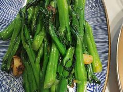 -常来小聚·广州非遗传承餐厅(高德置地店)