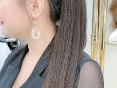 -LAQUEEN 时尚健康假发(万象城总店)