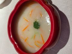 -華府(凯德晶萃店)