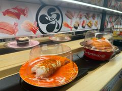 -友壹町寿司(佛山新DNA店)
