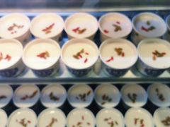 -紫光园(顺义店)