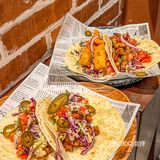 成都墨西哥🥂餐酒吧·小资情调宝藏店✨