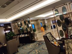 -无为足道(中南二路店)