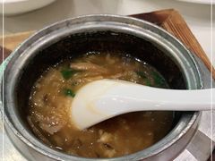 -雅盛品931海鲜酒家