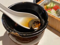 -吉布鲁牛排海鲜自助(成都大悦城店)