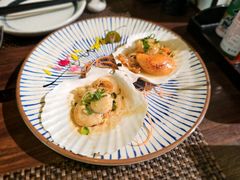 -田舍家Inakaya(天汇igc店)