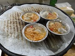 -旺记碳烤肥牛(总店)