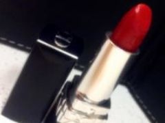 -Dior(海信广场店)