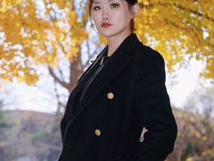 -中国农业博物馆