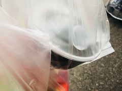 -鞠氏黑芝麻糊(水塔店)