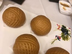 -广州酒家(昌岗地铁站店)