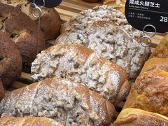 全麦核桃-原麦山丘(超极合生汇店)