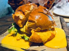 -Magnet磁食(愚园路店)