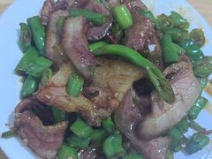 -胖娃滋补蹄花