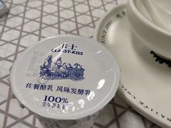 -洞庭土菜馆(天河北总店)