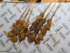 -馋嘴猫北京食堂·烤鸭·宵夜(亚运村店)