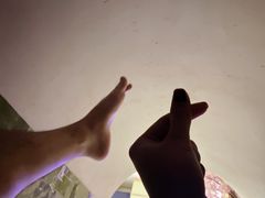 -极乐汇汗蒸会馆(杭州店)