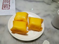 -糖朝(尖沙咀店)