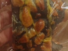 -小飞象面包公社(珠江路金鹰店)