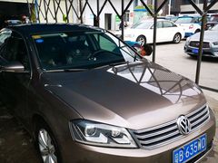 -喜憨儿洗车中心(梅林店)