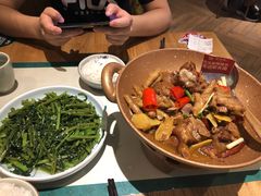 -望湘园·洞庭渔宴(永旺店)